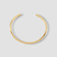 Natasha Choker