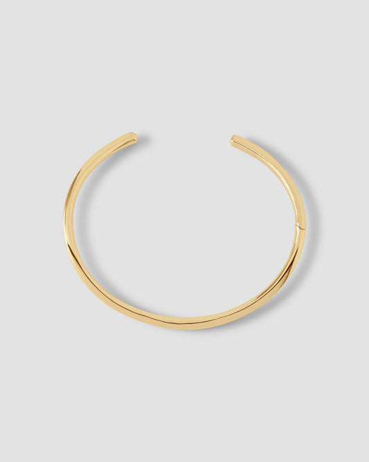 Natasha Choker
