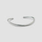 Natasha Choker