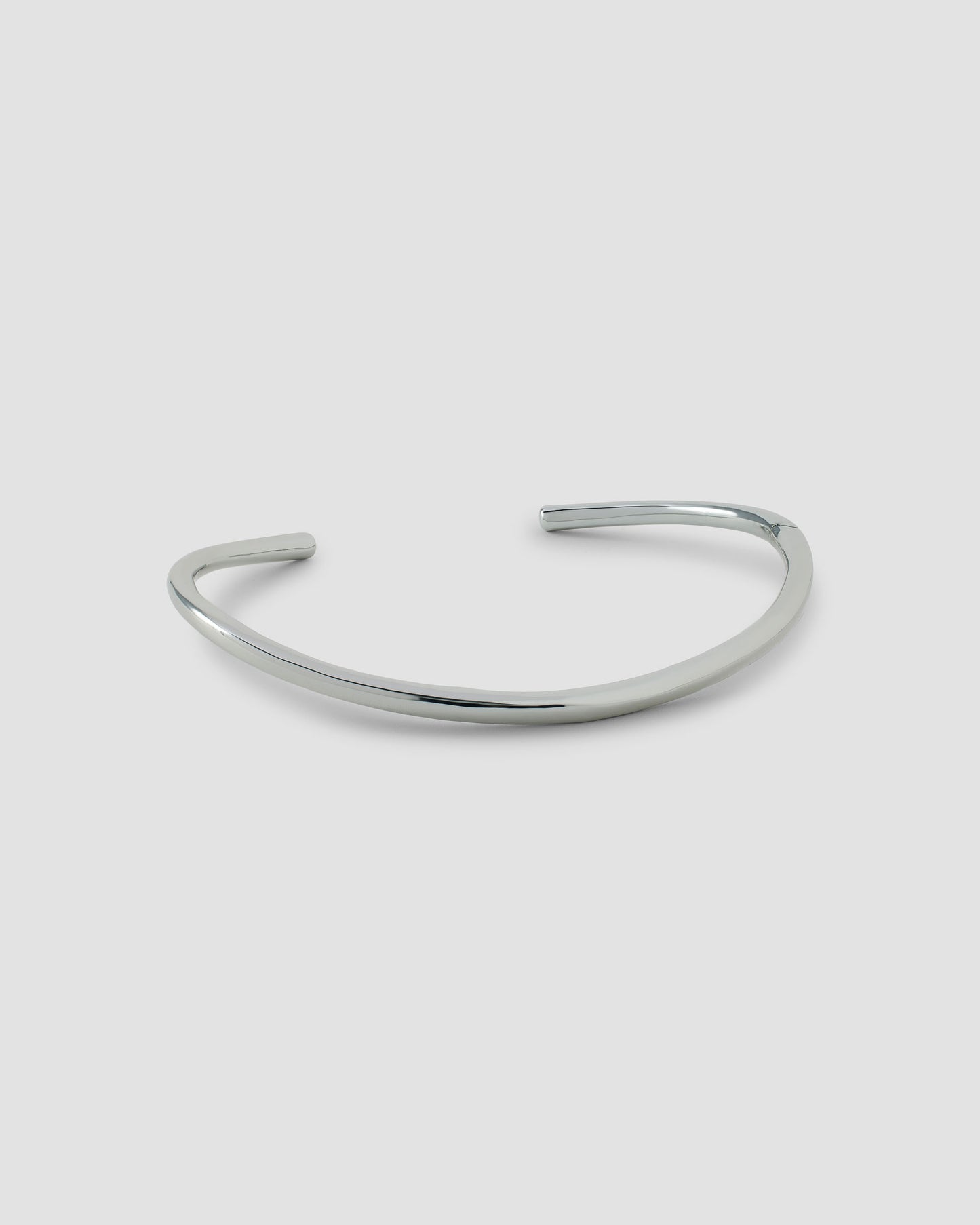 Natasha Choker