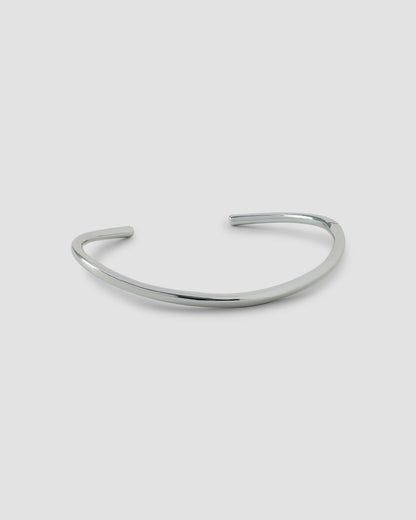 Natasha Choker