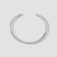 Natasha Choker