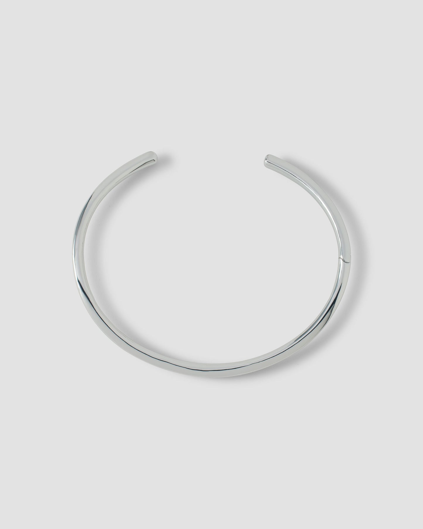Natasha Choker