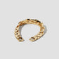 Tribeca Bracelet