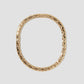 Tribeca Chain