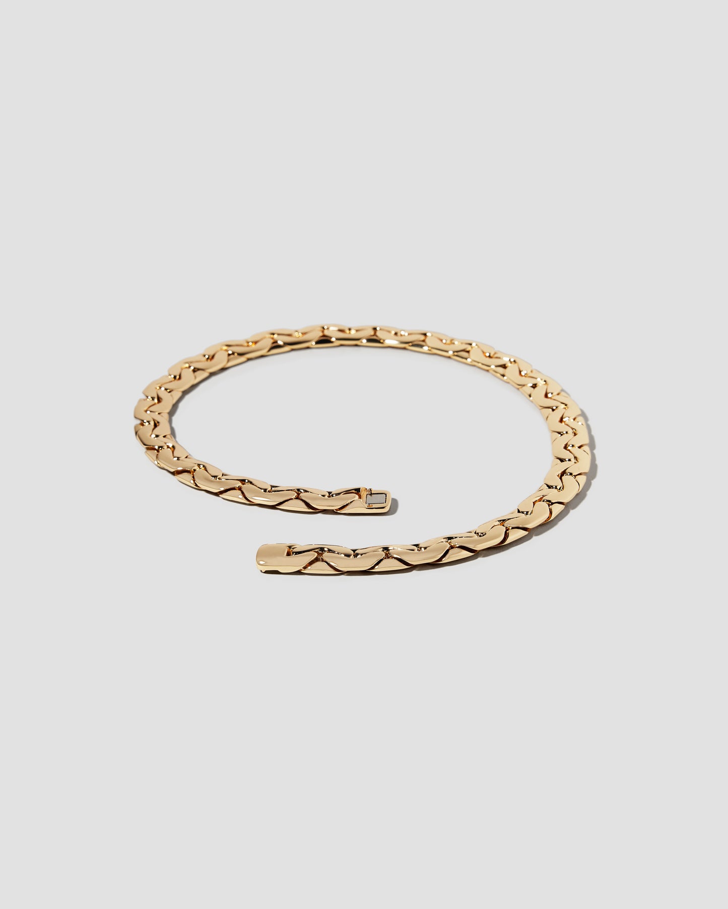 Tribeca Chain