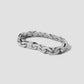 Tribeca Bracelet