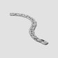 Tribeca Bracelet