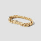 Tribeca Bracelet