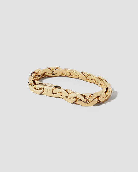 Tribeca Bracelet