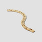 Tribeca Bracelet