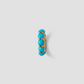 Eternity Bead