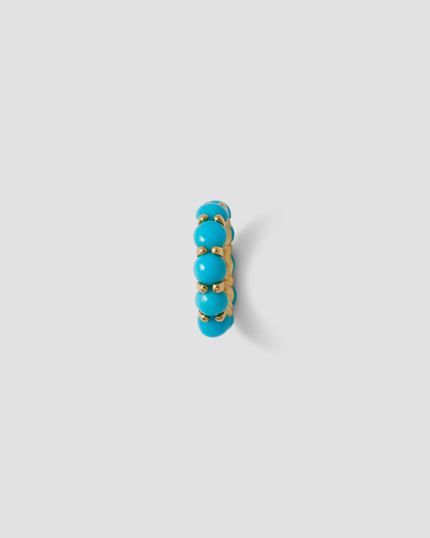 Eternity Bead