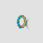 Eternity Bead