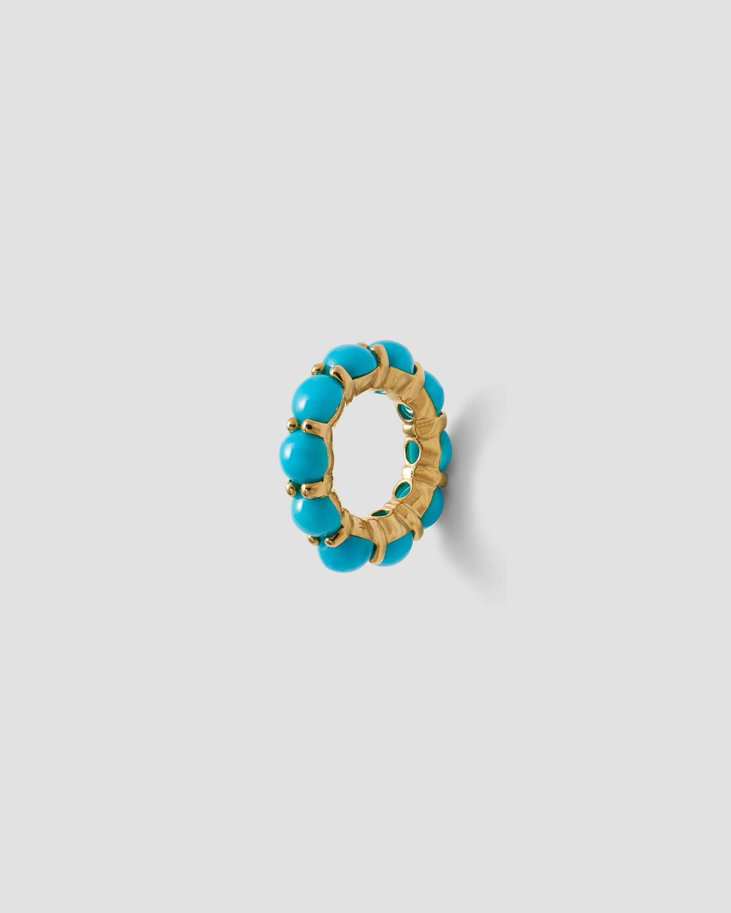 Eternity Bead