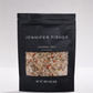 Jennifer Fisher Universal Salt 16oz