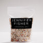 Jennifer Fisher - Universal Salt Bag