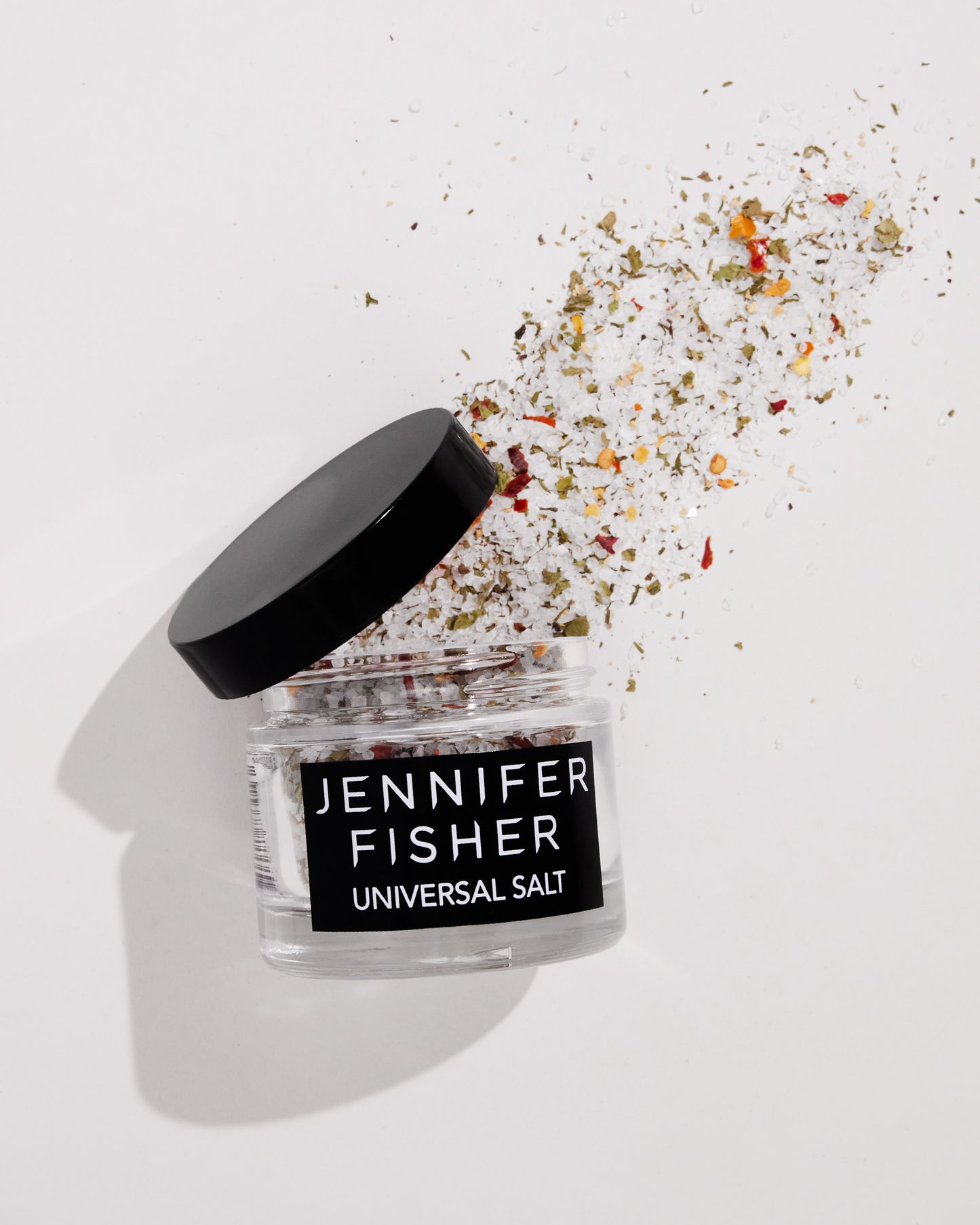 Jennifer Fisher Universal Salt