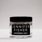 Jennifer Fisher Universal Salt