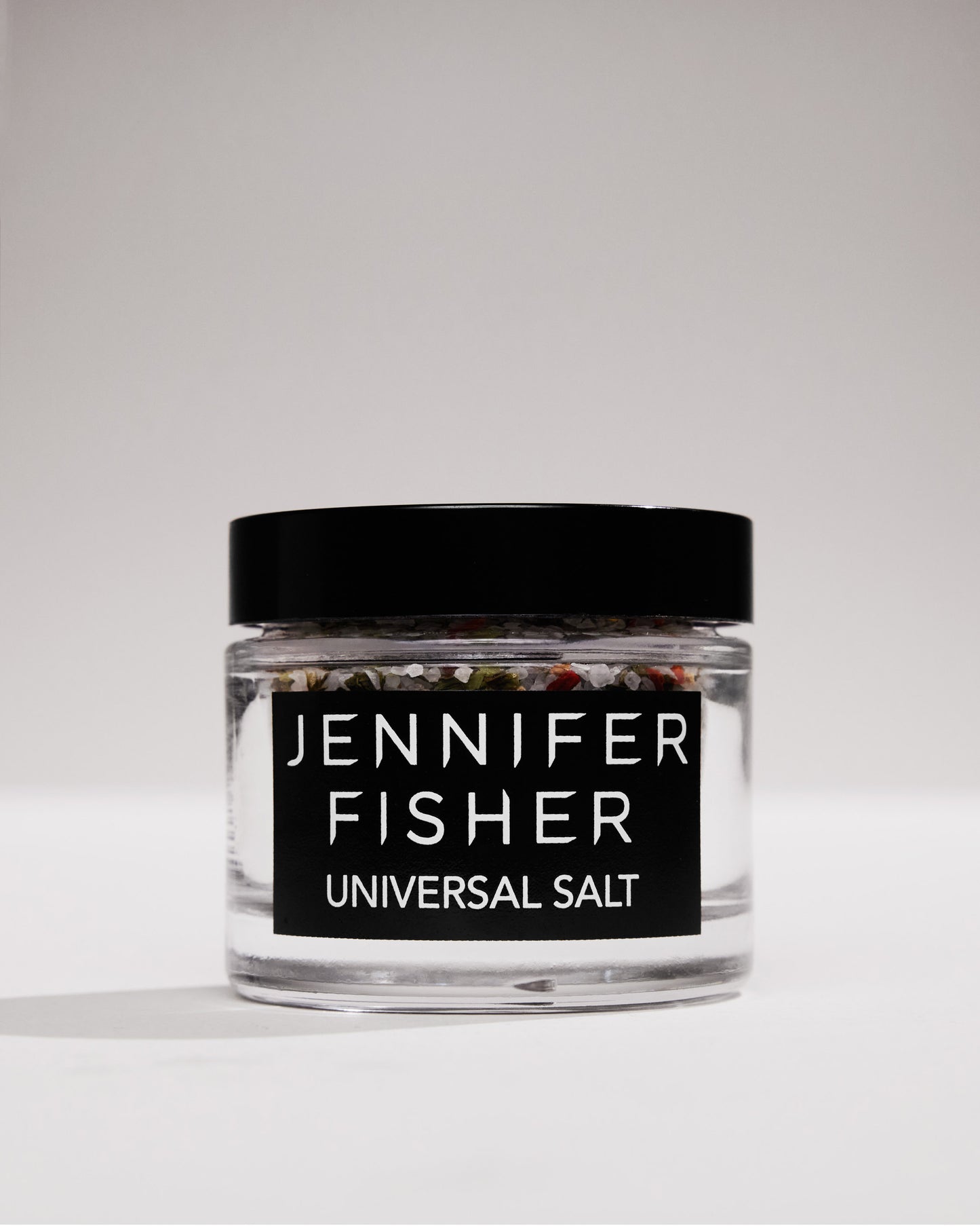 Jennifer Fisher Universal Salt