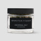 Jennifer Fisher Universal Salt