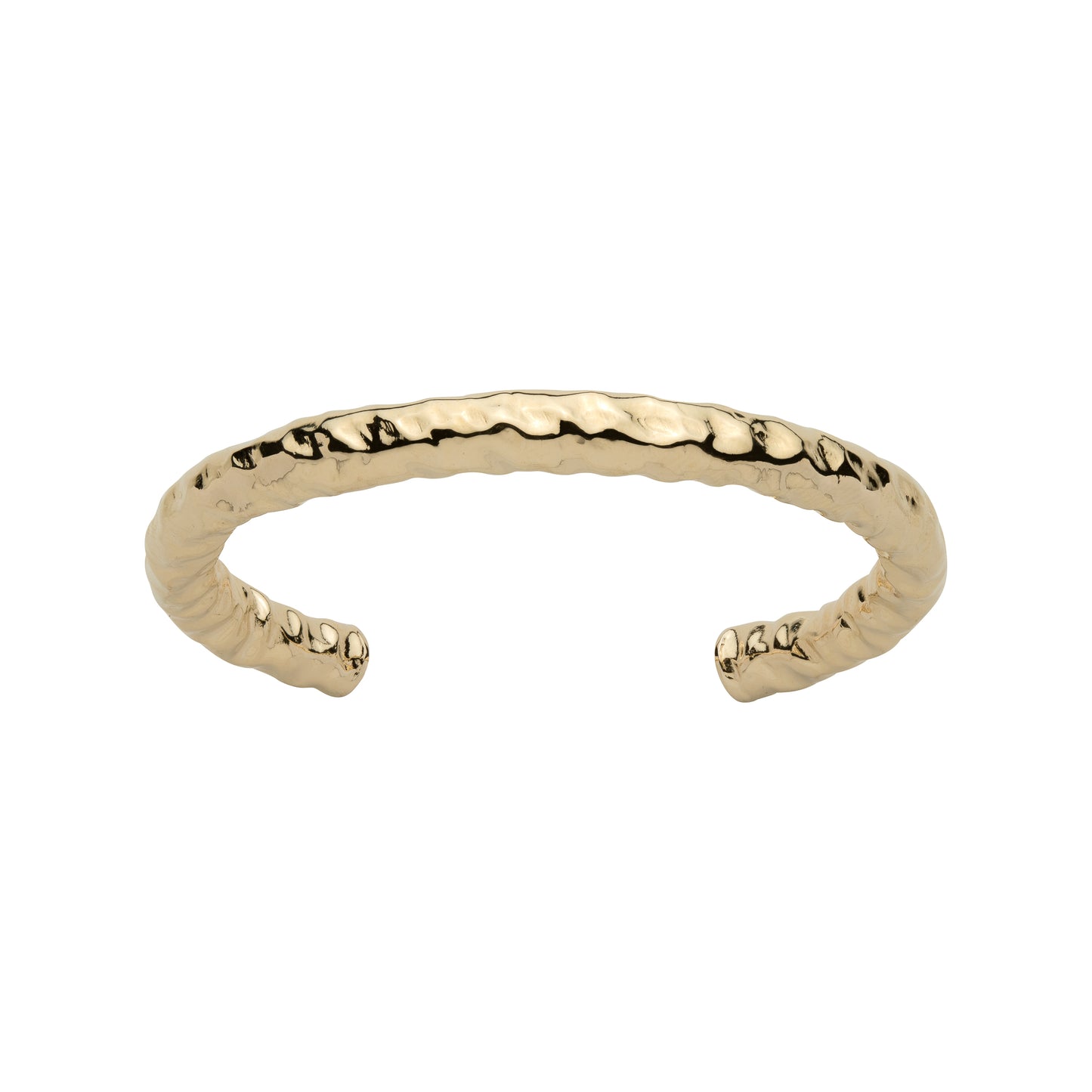 Maeve Cuff - Petite
