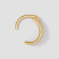 Madison Cuff