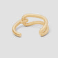 Madison Cuff