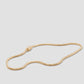 Madison Necklace