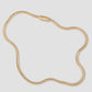 Madison Necklace