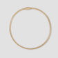 Madison Necklace