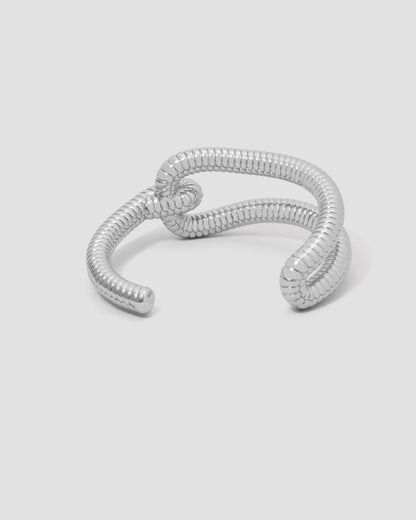Madison Avenue Cuff