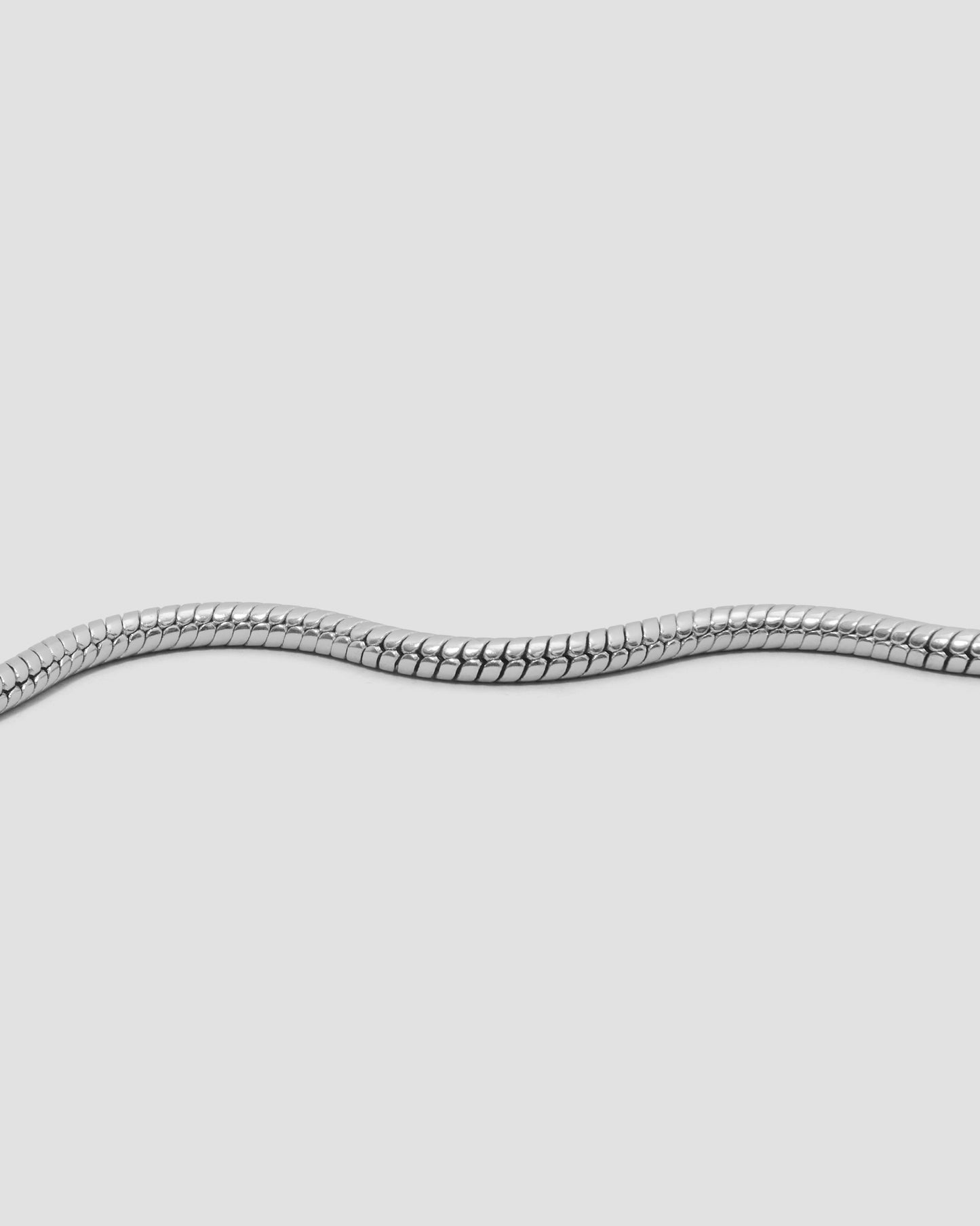 Madison Avenue Necklace