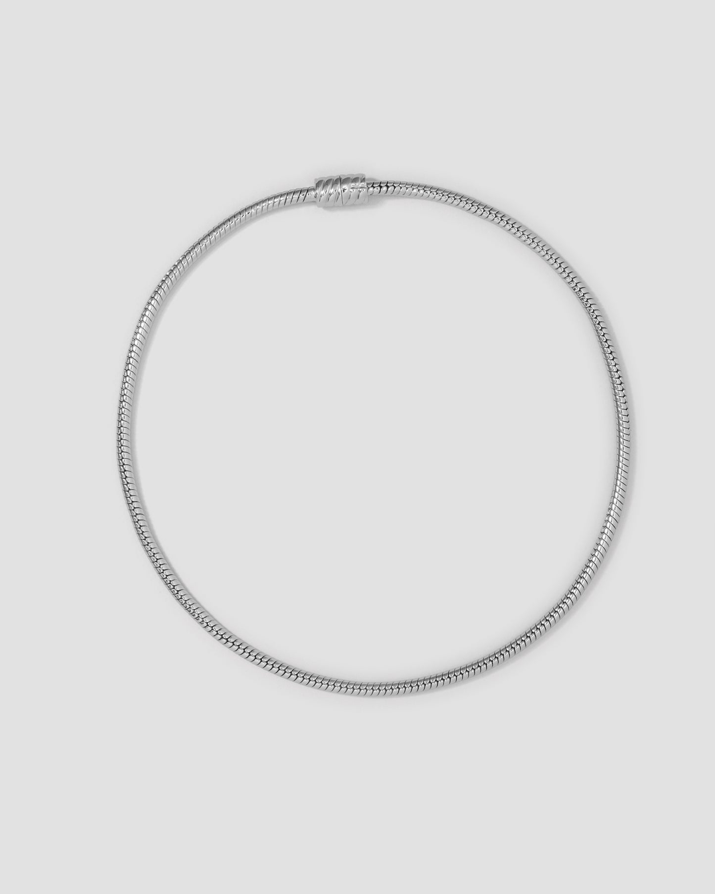 Madison Avenue Necklace