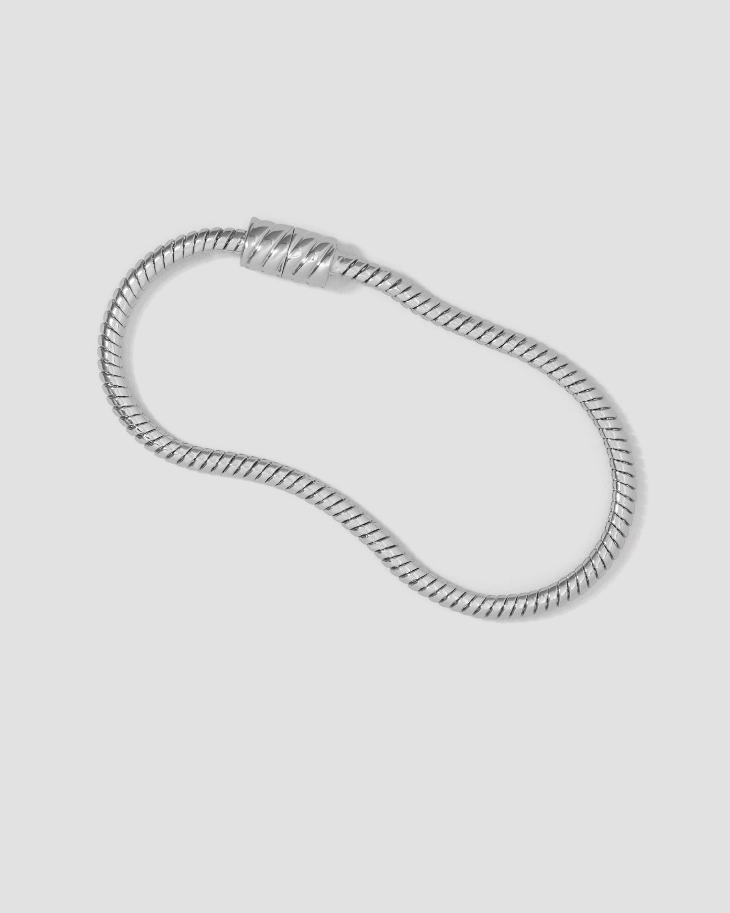 Madison Avenue Bracelet