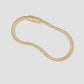 Madison Bracelet