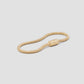 Madison Bracelet