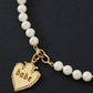 Freshwater Pearl Necklace