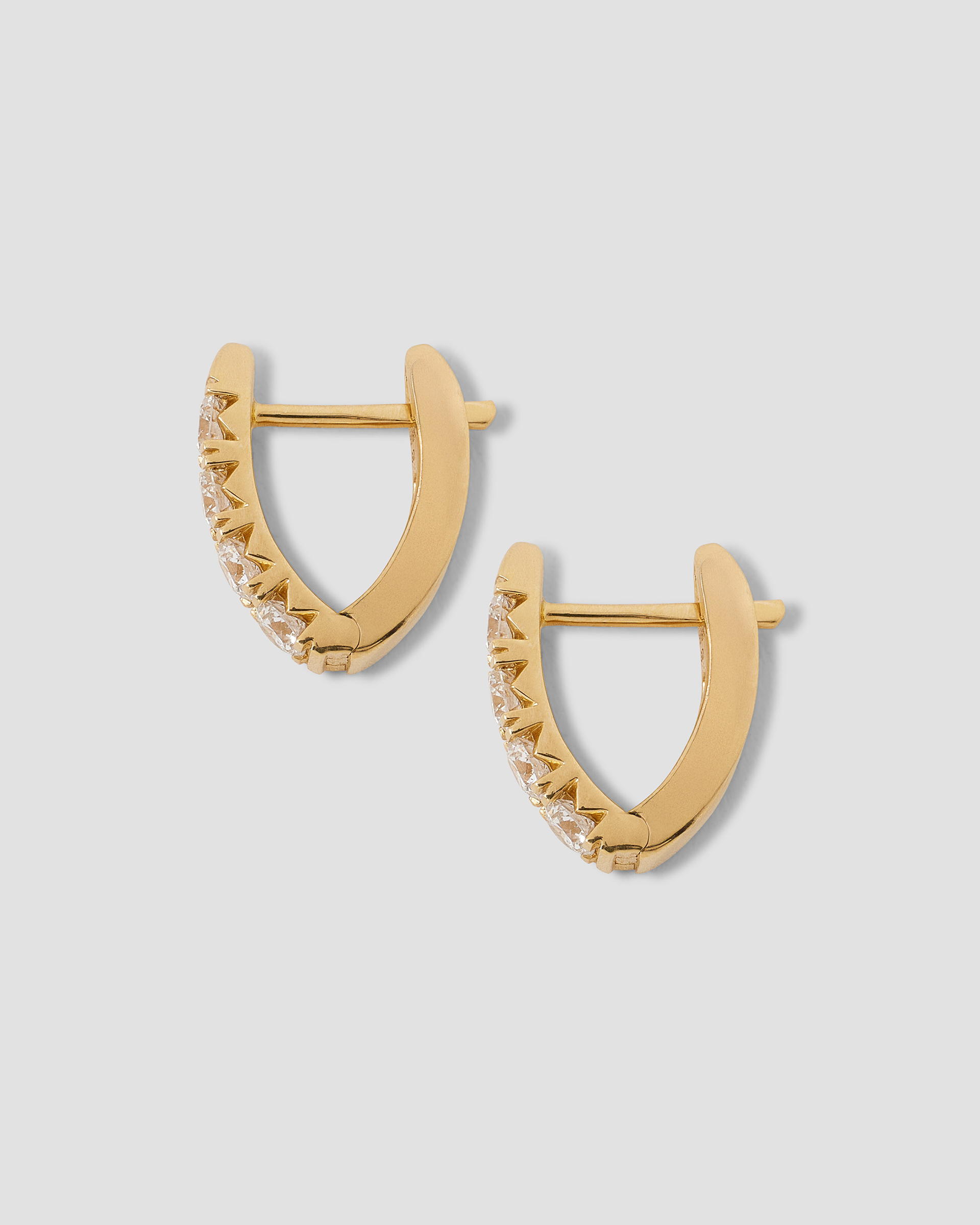 pair