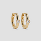 8mm pair