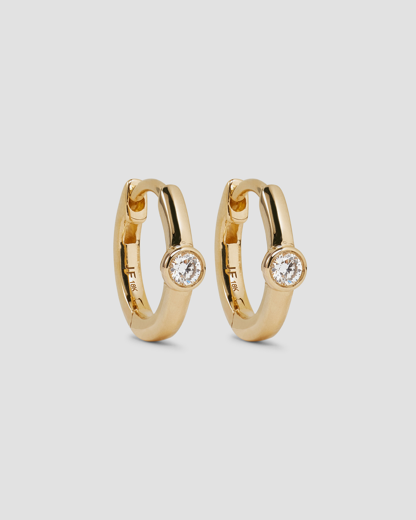 8mm pair