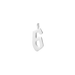 Large Gothic Number