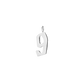 Large Gothic Number