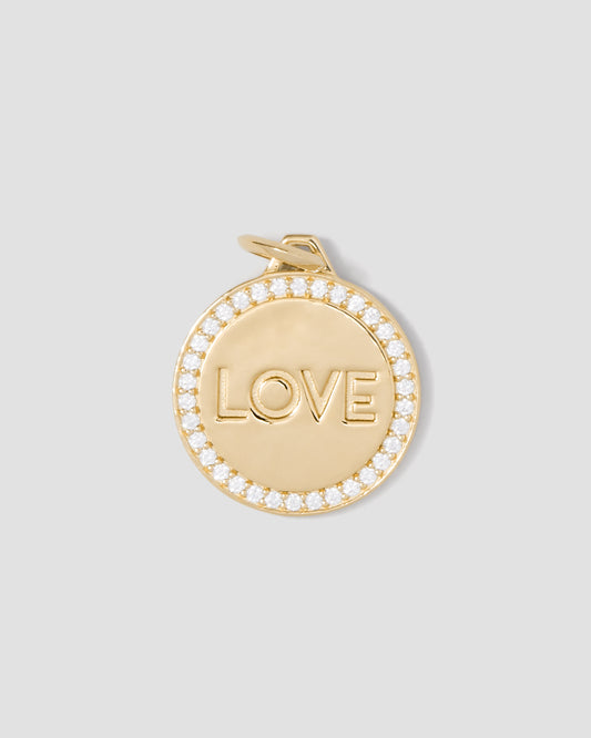 Luxe Circle