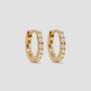 7mm pair