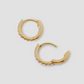 7mm pair