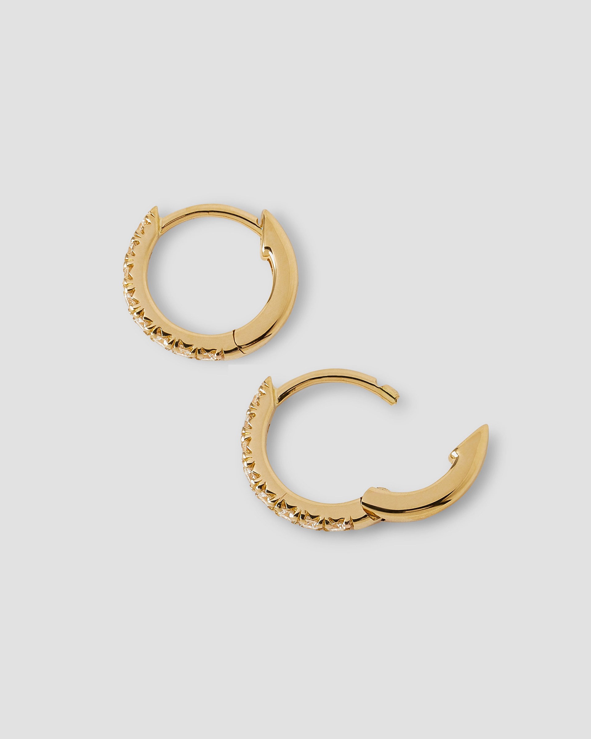 7mm pair