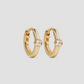 7mm pair
