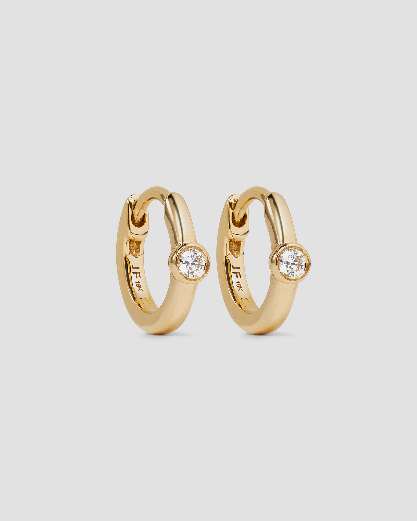 7mm pair