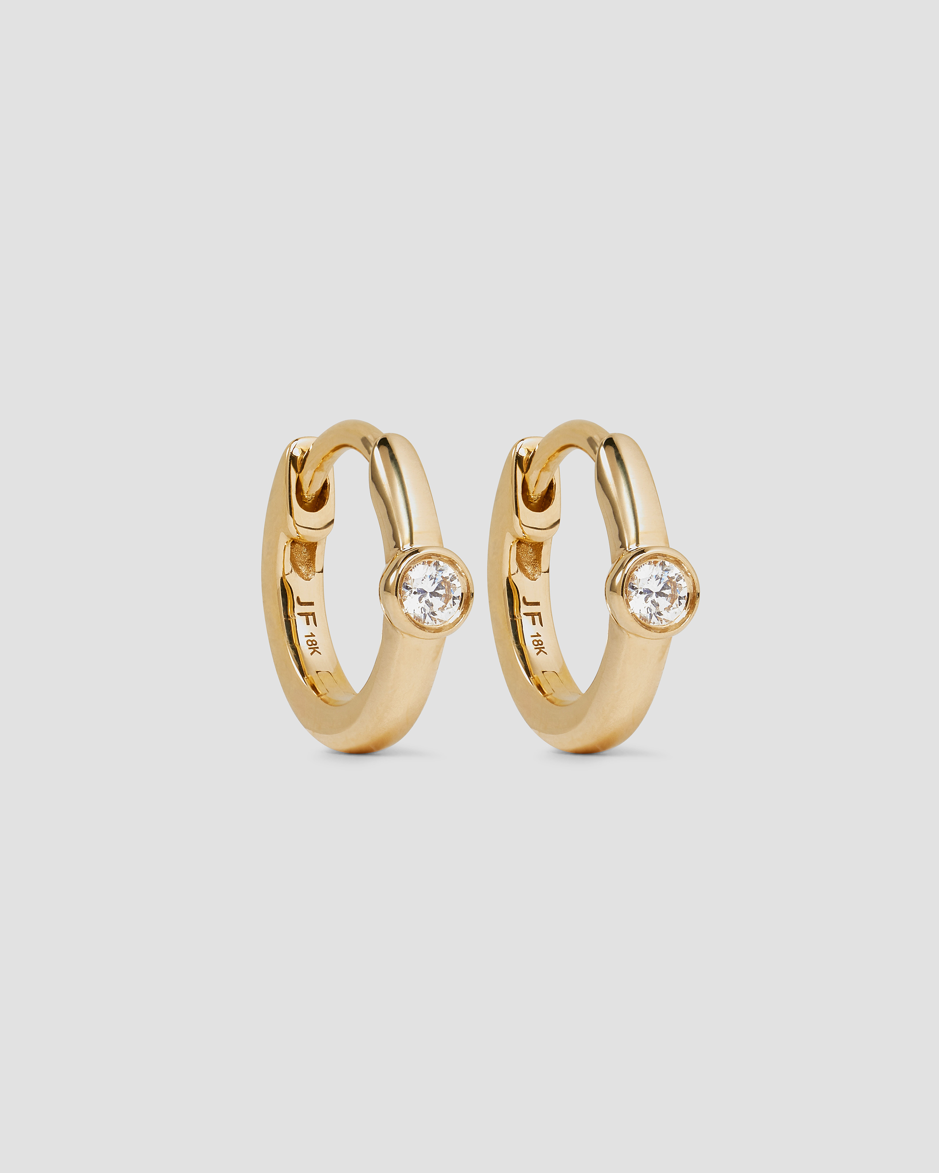 7mm pair